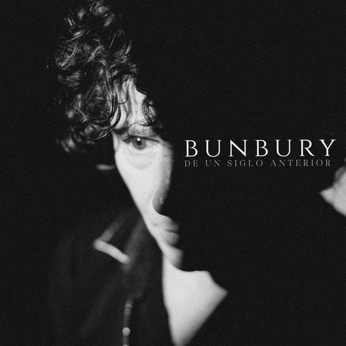 Disco Bunbury 